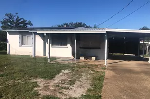 1311 Clay Ave, Panama City, FL 32401 - Photo 1