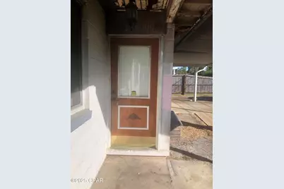 1311 Clay Avenue, Panama City, FL 32401 - Photo 9