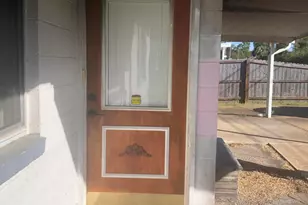 1311 Clay Ave, Panama City, FL 32401 - Photo 9