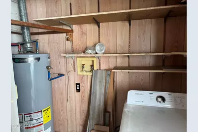 1311 Clay Avenue, Panama City, FL 32401 - Photo 23