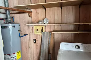 1311 Clay Ave, Panama City, FL 32401 - Photo 23