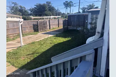 1311 Clay Avenue, Panama City, FL 32401 - Photo 27