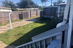 1311 Clay Ave, Panama City, FL 32401 - Photo 27