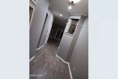 120 Kensington Circle, Panama City Beach, FL 32413 - Photo 5