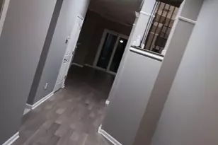 120 Kensington Cir, Panama City Beach, FL 32413 - Photo 5