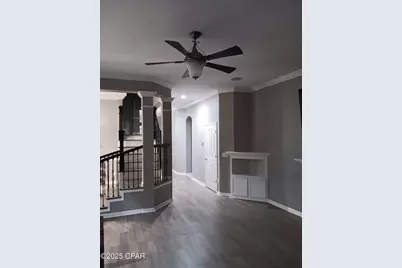 120 Kensington Circle, Panama City Beach, FL 32413 - Photo 7