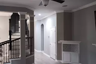 120 Kensington Cir, Panama City Beach, FL 32413 - Photo 7