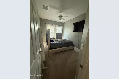 120 Kensington Circle, Panama City Beach, FL 32413 - Photo 9