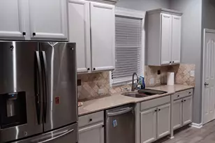 120 Kensington Cir, Panama City Beach, FL 32413 - Photo 3