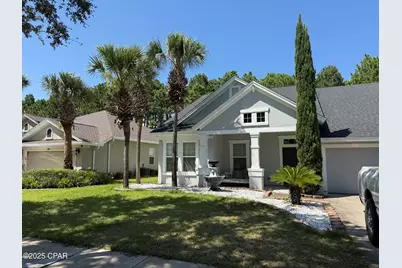 120 Kensington Circle, Panama City Beach, FL 32413 - Photo 1