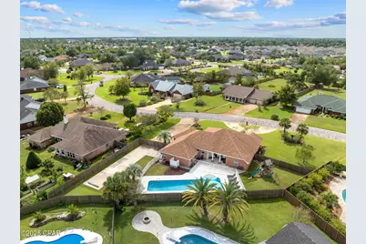 1107 N College Boulevard, Lynn Haven, FL 32444 - Photo 47