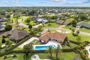 1107 N College Blvd, Lynn Haven, FL 32444 - Photo 47