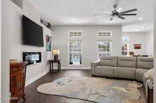 1107 N College Blvd, Lynn Haven, FL 32444 - Photo 13