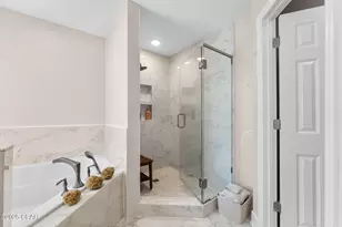 1107 N College Blvd, Lynn Haven, FL 32444 - Photo 27