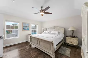 1107 N College Blvd, Lynn Haven, FL 32444 - Photo 25