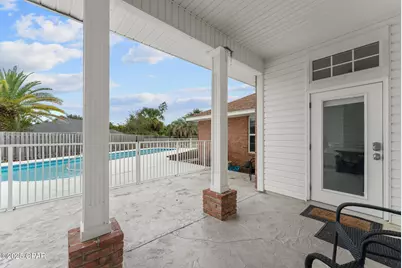 1107 N College Boulevard, Lynn Haven, FL 32444 - Photo 41