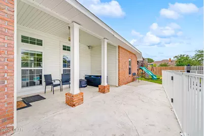 1107 N College Boulevard, Lynn Haven, FL 32444 - Photo 37