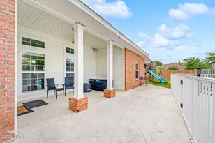 1107 N College Blvd, Lynn Haven, FL 32444 - Photo 37