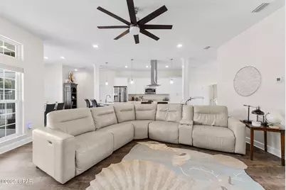 1107 N College Boulevard, Lynn Haven, FL 32444 - Photo 7