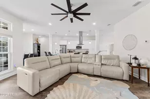 1107 N College Blvd, Lynn Haven, FL 32444 - Photo 7