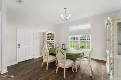 1107 N College Boulevard, Lynn Haven, FL 32444 - Photo 21