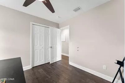 1107 N College Boulevard, Lynn Haven, FL 32444 - Photo 35
