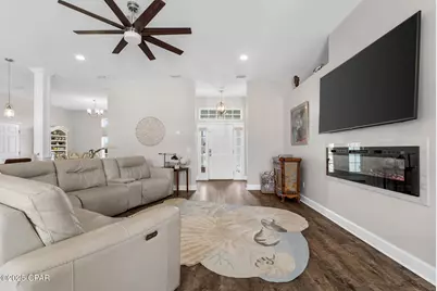 1107 N College Boulevard, Lynn Haven, FL 32444 - Photo 11