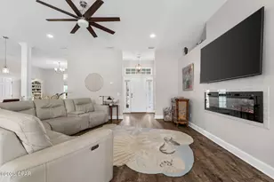 1107 N College Blvd, Lynn Haven, FL 32444 - Photo 11