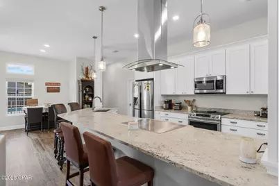 1107 N College Boulevard, Lynn Haven, FL 32444 - Photo 15