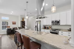 1107 N College Blvd, Lynn Haven, FL 32444 - Photo 15