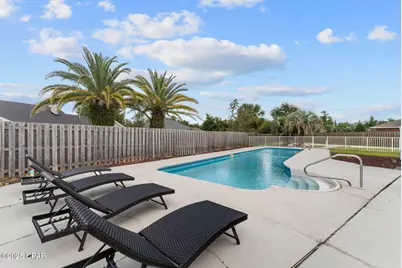 1107 N College Boulevard, Lynn Haven, FL 32444 - Photo 43