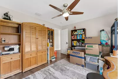 1107 N College Boulevard, Lynn Haven, FL 32444 - Photo 33