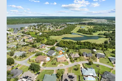 1107 N College Boulevard, Lynn Haven, FL 32444 - Photo 49