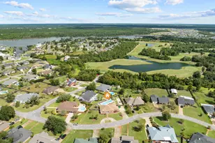 1107 N College Blvd, Lynn Haven, FL 32444 - Photo 49