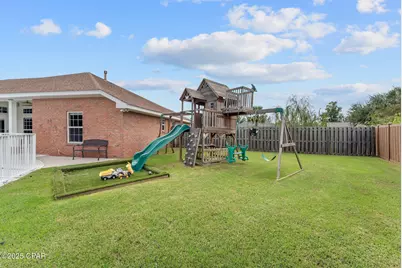 1107 N College Boulevard, Lynn Haven, FL 32444 - Photo 45