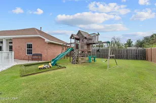 1107 N College Blvd, Lynn Haven, FL 32444 - Photo 45