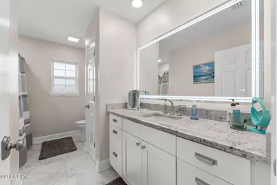 1107 N College Boulevard, Lynn Haven, FL 32444 - Photo 29