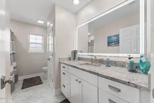 1107 N College Blvd, Lynn Haven, FL 32444 - Photo 29