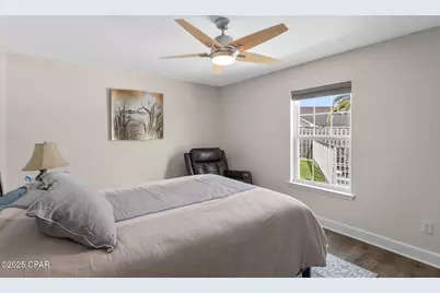 1107 N College Boulevard, Lynn Haven, FL 32444 - Photo 39