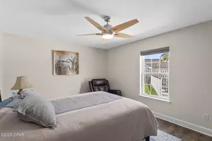 1107 N College Blvd, Lynn Haven, FL 32444 - Photo 39