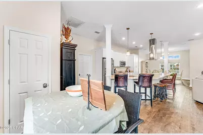 1107 N College Boulevard, Lynn Haven, FL 32444 - Photo 17