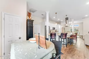 1107 N College Blvd, Lynn Haven, FL 32444 - Photo 17