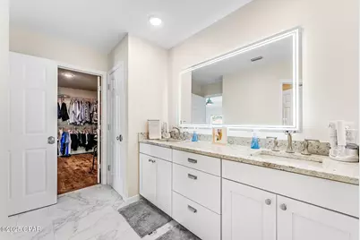 1107 N College Boulevard, Lynn Haven, FL 32444 - Photo 31