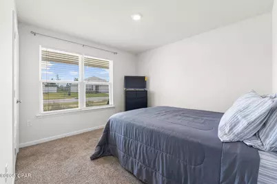 6401 Bellavia Lane, Panama City, FL 32404 - Photo 19