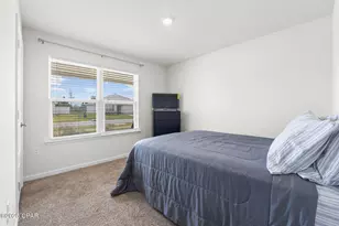 6401 Bellavia Ln, Panama City, FL 32404 - Photo 19