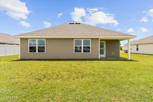 6401 Bellavia Ln, Panama City, FL 32404 - Photo 39