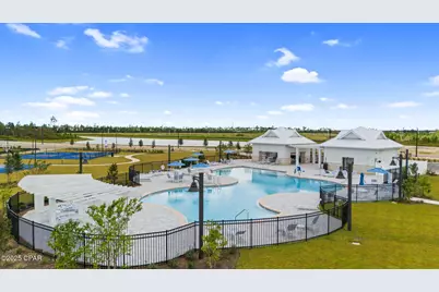 6401 Bellavia Lane, Panama City, FL 32404 - Photo 41