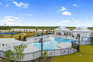 6401 Bellavia Ln, Panama City, FL 32404 - Photo 41