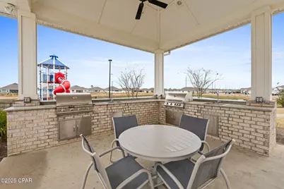 6401 Bellavia Lane, Panama City, FL 32404 - Photo 63