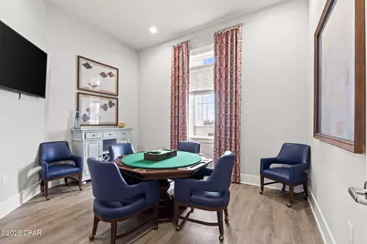 6401 Bellavia Lane, Panama City, FL 32404 - Photo 69